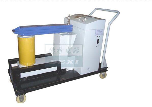 _O[)UHG}R0G[_Y[~$KN%6ZF.jpg _O[)UHG}R0G[_Y[~$KN%6ZF.jpg